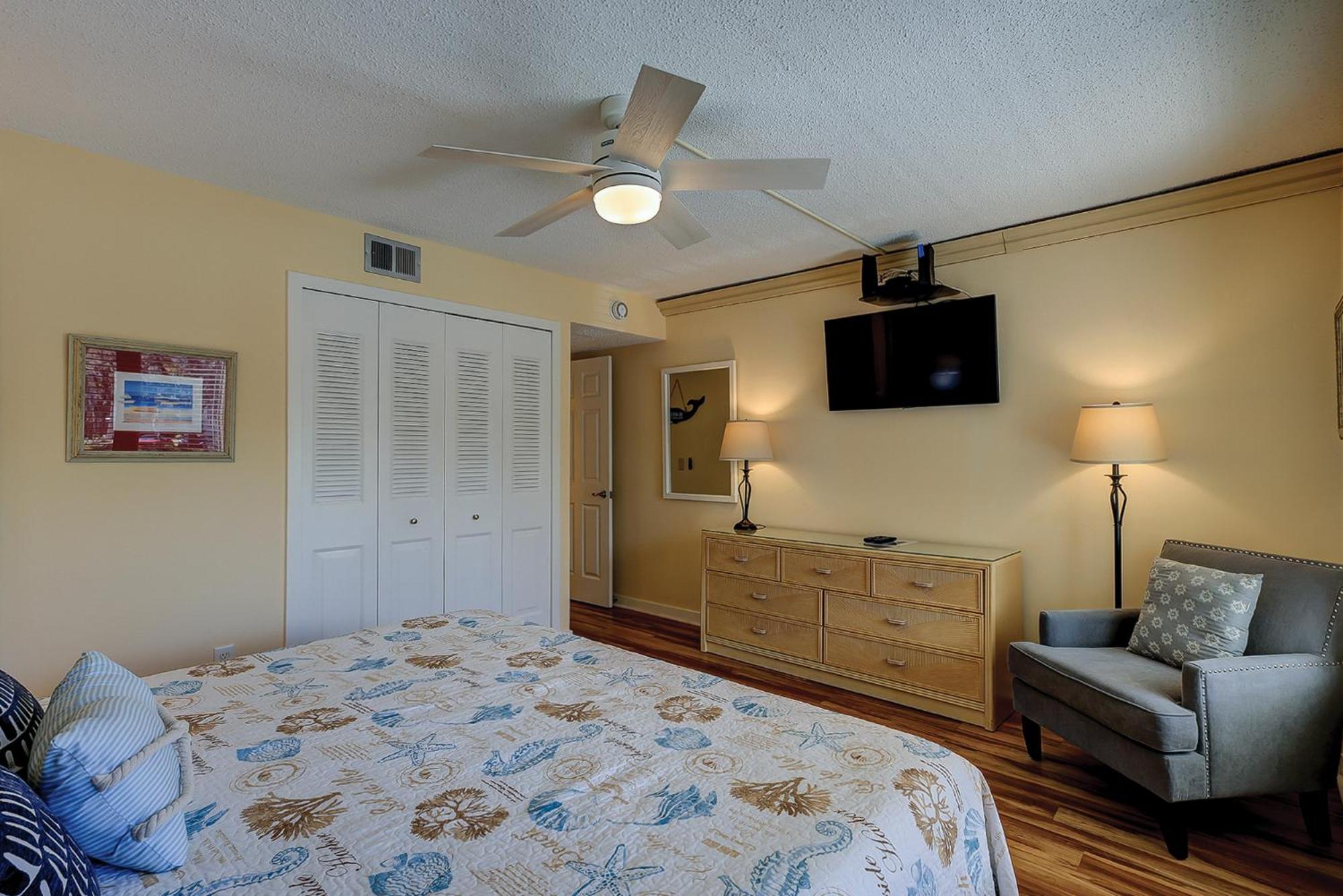 1686 Bluff Villas Renovated Sleeps 8 Walk To Salty Dog Sea Pines Hilton Head Island Exterior foto
